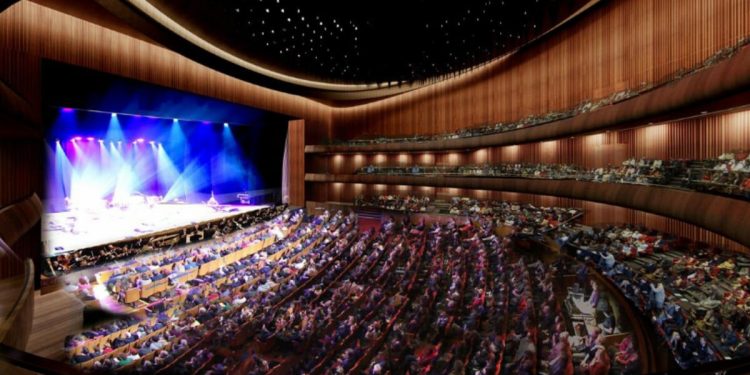 Teknoloji ve sporun ödüllü buluşması yarın gerçekleşecek