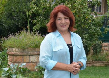 TFF Başkanı Büyükekşi’nin MHK kararı