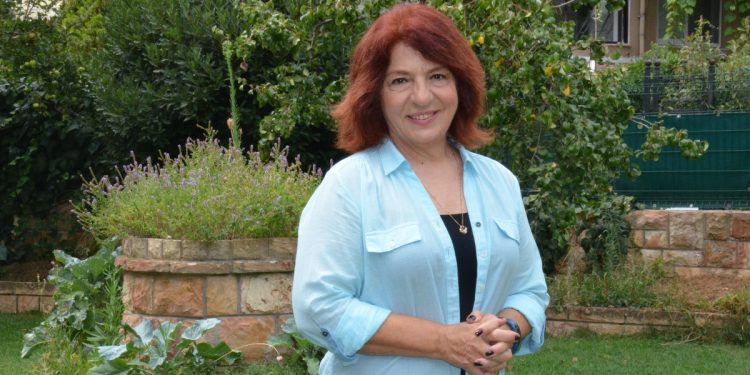 TFF Başkanı Büyükekşi’nin MHK kararı