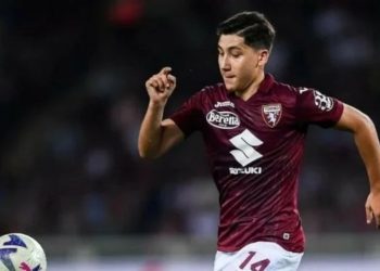 Torino, Emirhan İlkhan’ı kiralıyor