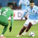 Trabzonspor – Giresunspor maçı ne zaman, saat kaçta ve hangi kanalda?