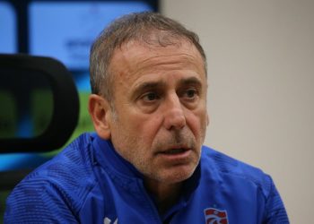 Trabzonspor’un deplasman kabusu devam ediyor