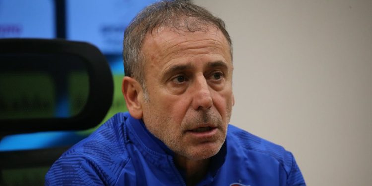 Trabzonspor’un deplasman kabusu devam ediyor