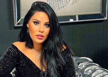 Tuğçe Tayfur: Sabah ezanı okunurken bıraktım