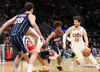 Türk derbisinin kazananı Cedi Osman oldu