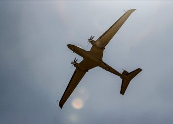 Türk savunma sanayisi 2022’de nasıl geçti