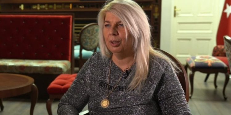 Türkçe öğrenebilmek için Slovakya’dan Budapeşte’ye gidiyor