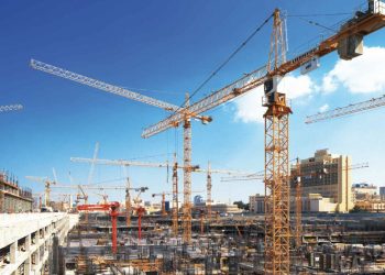 Türkiye Afrika’da yükselen yıldız olmayı sürdürüyor