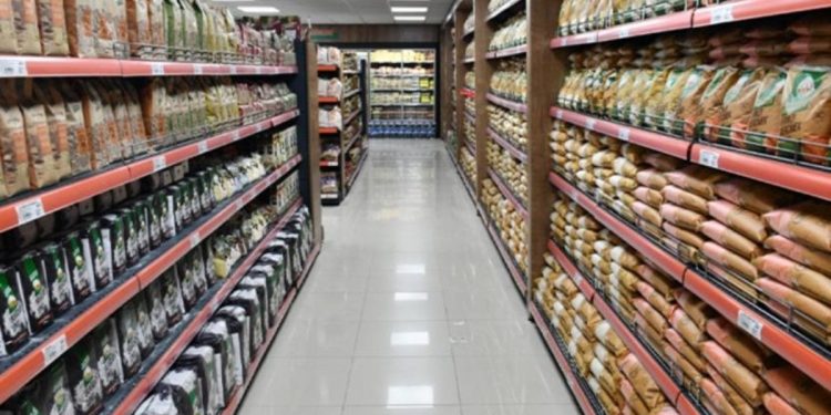 Türkiye Perakendeciler Federasyonu: Zam yapmama kararı aldık