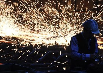 Türkiye’de sendikalı işçi sayısı: Yüzde 14,42