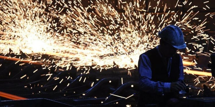 Türkiye’de sendikalı işçi sayısı: Yüzde 14,42