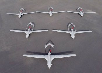 Türkiye’nin bugüne kadar SİHA sattığı ülkeler