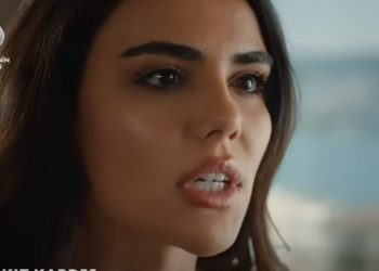 Üç Kız Kardeş 34. bölüm 2. fragmanı yayınlandı: “Beni yakamayacaksınız!”