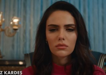 Üç Kız Kardeş 35. bölüm 2. fragmanı: “Somer’i de aileni de kaybedeceksin!”