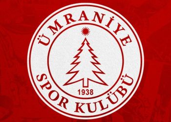 Ümraniyespor’dan Fenerbahçe’ye bilet yasağı