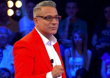 Ünlülerin yeni gelir kapısı