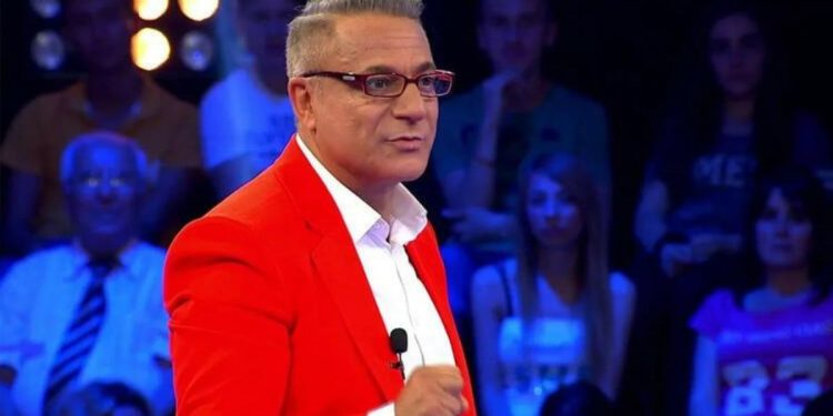 Ünlülerin yeni gelir kapısı