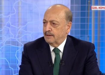 Vedat Bilgin: Asgari ücrete ara zam gelmeyecek