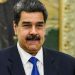 Venezuela Devlet Başkanı Maduro: 7 yılın ardından ekonomimiz büyüdü