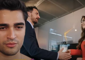 Yalı Çapkını 17. bölüm fragmanı yayınlandı! Yeni oyuncu, Ferit ve Seyran aşkını bitirecek!