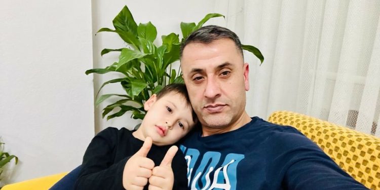 Yalova’da bademcik ameliyatına giren çocuğun bademcikleri alınmadı