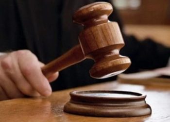 Yargıtay, borç davalarında elektronik yazışmaları delil kabul etti