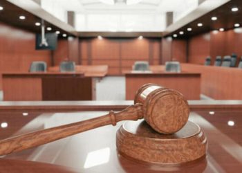 Yargıtay, Türk vatandaşı Suriyelinin ikinci evliliğinin iptalini onadı