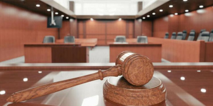 Yargıtay, Türk vatandaşı Suriyelinin ikinci evliliğinin iptalini onadı