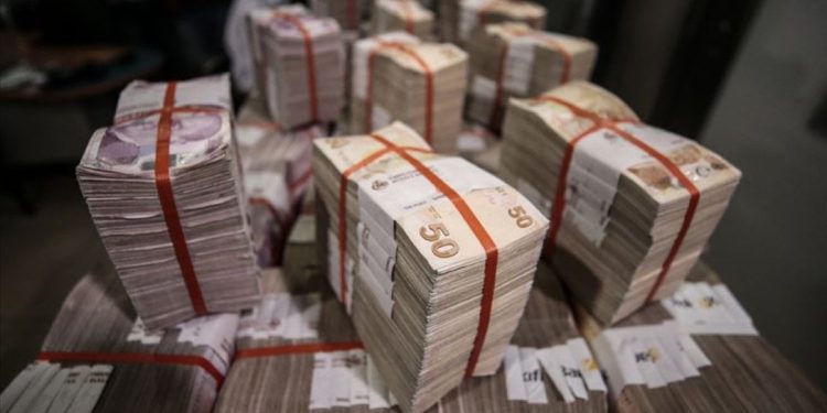 Yatırım teşvik belgeli ilave gümrük vergisi muafiyetinde düzenleme