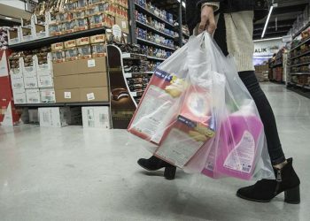 Yurt içinde gözler enflasyon verilerine çevrildi