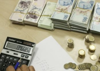 Zam farkları bugün hesaplarda olacak