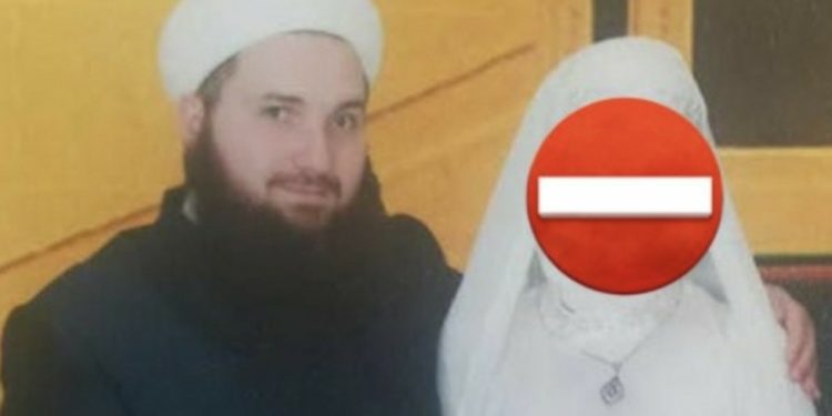 6 yaşındaki çocuğun istismarı davası bugün başladı