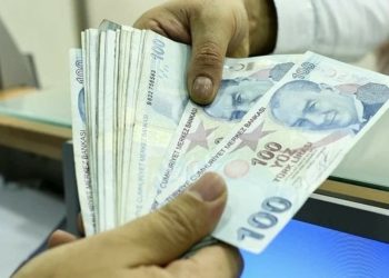 8 başlıkta EYT ile ilgili merak edilenler