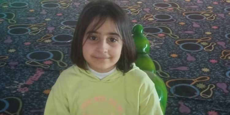 Batman’da 7 yaşındaki çocuğun ölümü: Detaylar ortaya çıktı