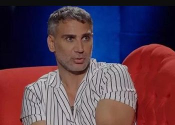 Doğuş DNA testi için Türkiye’ye geliyor