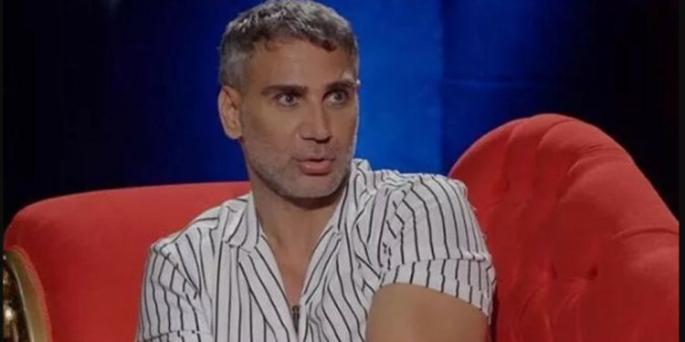 Doğuş DNA testi için Türkiye’ye geliyor