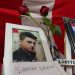 Evlat nöbeti bin 246’ncı gününde