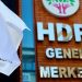 HDP’den 6’lı masanın metnine olumlu yaklaşım