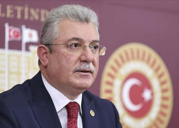 İşverene EYT’li başına 500 lira destek verilecek