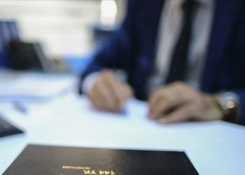 Kamu, birçok alanda personel alımına gidiyor