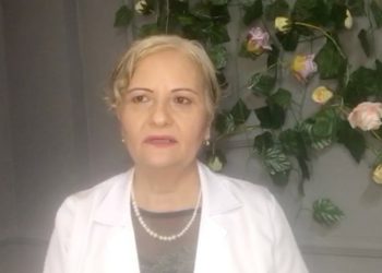 Kaygı bozukluklarının tüm detayları