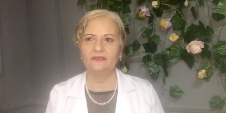 Kaygı bozukluklarının tüm detayları