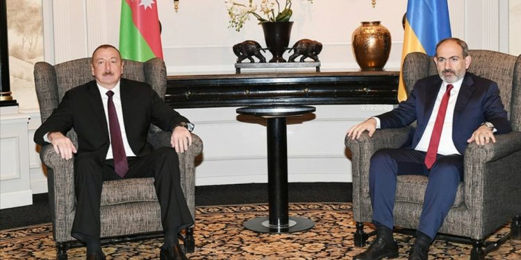 Rusya: Azerbaycan – Ermenistan normalleşmesi önceliğimiz