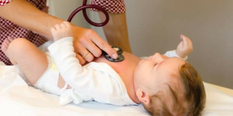 SMA Bilim Kurulu bugün toplanıyor