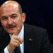 Süleyman Soylu ‘Kökünü Kurutma’ operasyonunun detaylarını açıkladı