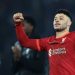 Alex Oxlade Chamberlain kimdir? Kaç yaşında, hangi mevkii? Beşiktaş’ın yeni transferi Alex Oxlade Chamberlain hangi takımlarda oynadı?
