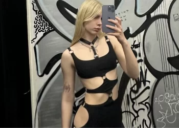 Aleyna Tilki’nin olaylı gecesi! “Parasını verdim, kime ne” deyip oteli terk etti