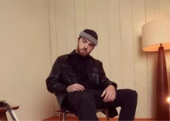 Angus Cloud kimdir? Angus Cloud kaç yaşında, nereli? Angus Cloud hayatı ve biyografisi!