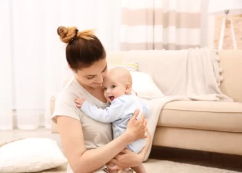 Annelere emeklilik indirimi! Çocuk sayısına göre erken emeklilik, uzaktan ve esnek çalışma formülü…