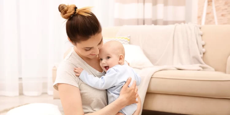 Annelere emeklilik indirimi! Çocuk sayısına göre erken emeklilik, uzaktan ve esnek çalışma formülü…